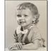 Debra Ann Nickerson - Facebook