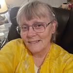Debra Ann Nickerson - @debra.lavenderrose - Instagram