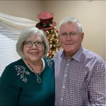 Debra Jean White Nickerson - @djwow228 - Instagram