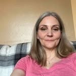 Debra Nickerson - @debranickerson2024 - Instagram