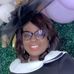 Debra Nickerson - Facebook