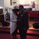 Debra Nickerson - @msnick139 - Instagram
