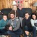 Debra Nickerson - Facebook