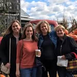 Debra Nickerson - @nickerson546 - Instagram