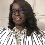 debra nickerson - @debra_nickerson_____ - Instagram