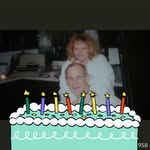 Debra Nickerson - @dnickerson09 - Instagram