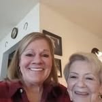 Debra Nickerson - @debranickerson1160 - Instagram