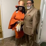 Debra Nickerson - @nickerson7770 - Instagram