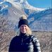 Debra Nickerson - Facebook