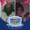 Debra Nickerson - @debranickerson2342 - TikTok