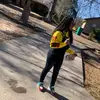 Debra Nickerson - @debranickerson91 - TikTok
