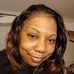 Debra Nickerson - Facebook