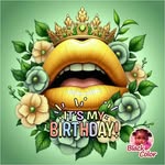 Debra Nickerson - @debranickerson54 - Instagram