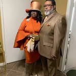 Debra Nickerson - @debra.nickerson.99 - Instagram