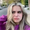 Debra Nickerson - @debranickerson903 - TikTok
