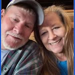Debra Nickerson Partridge - @debpart1 - Instagram