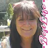 Debrah Nickerson - @debrah.nickerson - TikTok