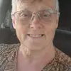 debranickerson8 - @debra.nickerson4 - TikTok