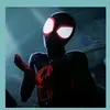 MILES (Debra's version) - @debra.nickerson5 - TikTok