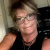 Debi - @debra.niesen - TikTok
