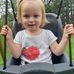 Deborah Niessen - Facebook