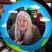 Debra Nesin - Facebook