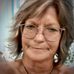 Debra Niesen - Facebook