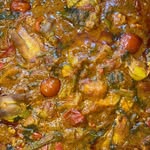 Debra Nissen - @grubsupwesthoughton - Instagram
