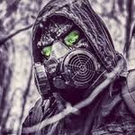 Debra Nissen - @debranissen8 - Instagram