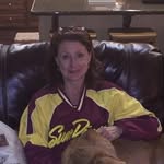 Debra Nissen - @debranissen11 - Instagram