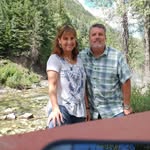 Debra Nissen - @debranissen - Instagram