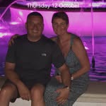 Debra Nissen - @debra.nissen.9 - Instagram