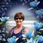 Debra Nissen - @dsnissen - Instagram
