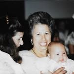 Debra Nissen - @nissendebra - Instagram