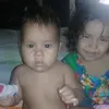 debranis - @debranis - TikTok