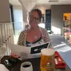 debranissen8 - @debranissen8 - TikTok