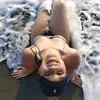 Denisse Bran - @denissebran7 - TikTok