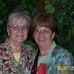 Debbie Noble - Facebook