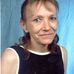 Debbie Noble - Facebook