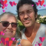 Debra Noble - @cybermamma6 - Instagram
