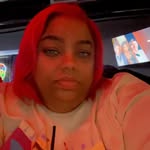 Debra Noble - @redbone_theshit - Instagram