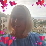 Debra Noble - @debranoble870 - Instagram