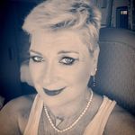 Debra Noble - @dgnoble1958 - Instagram