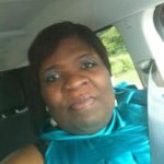 Debra Noble - @mizz_debb - Instagram