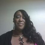 Debra Noble - @debranoble31 - Instagram
