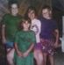 Debra Noble - Facebook