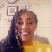 Debra Noble - Facebook