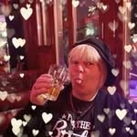 Debra Noble - @nobbyd30 - Instagram