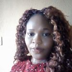 Debra Noble - @debranoble886 - Instagram