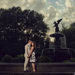 Debra Noble - @debranoble21 - Instagram